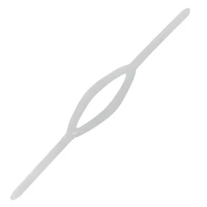 Sigalsub Tira Máscara