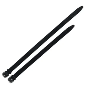 Sigalsub Correas Cuchillo [SE]