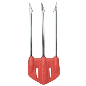 Seac Puntas Tridente [SE]