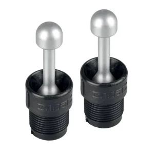 Seac Obús Injerto Rosca