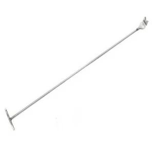 Picasso Sacavarillas [SE]