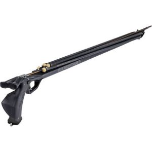 Salvimar Ares Nightmare [SE]