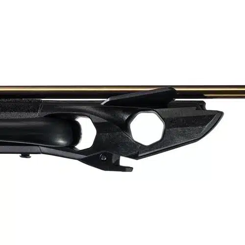 Salvimar Ares Stone - Imagen 5