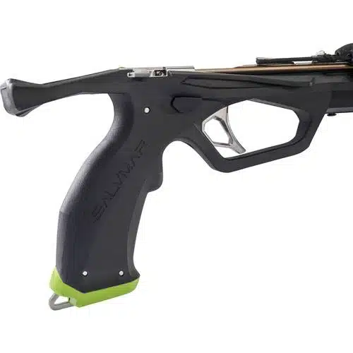 Salvimar Ares Stone - Imagen 3