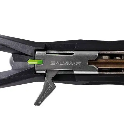 Salvimar Ares Stone - Imagen 4