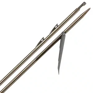 Salvimar Bolt Tetones [SE]