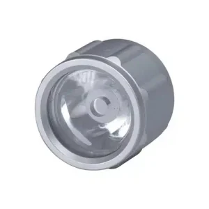 Salvimar Cabezal Linterna