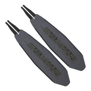 Salvimar Carbo Speeder HD