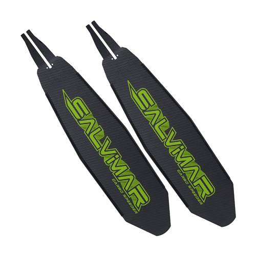 Salvimar Carbo Speeder