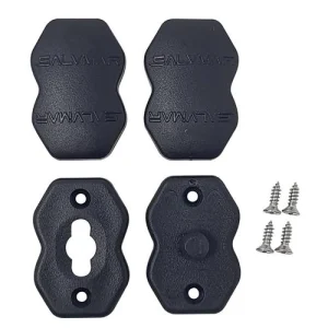 Salvimar Clip Cola [SE]