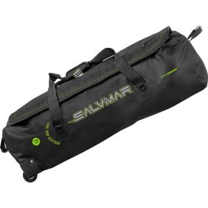 Salvimar Roller Bag