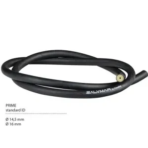 Salvimar Goma Primeline [OT]