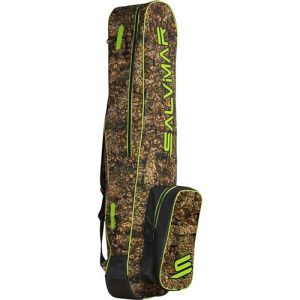 Salvimar Mochila Pescasub