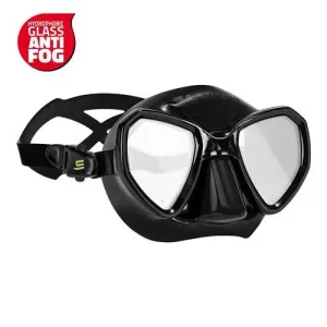 Salvimar Morpheus [SE]