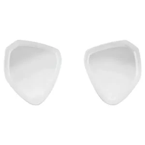 Salvimar Lentes Graduadas Morpheus