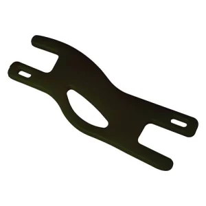 Salvimar Plegadora Cabo [SE]