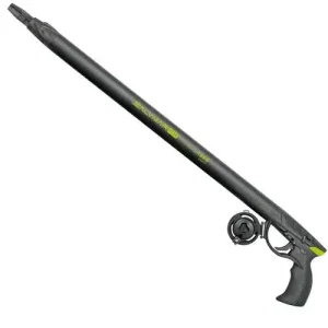 Salvimar Predathor Vuoto [SE]