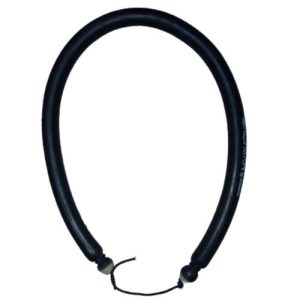 Salvimar Primeline Circular [SE]