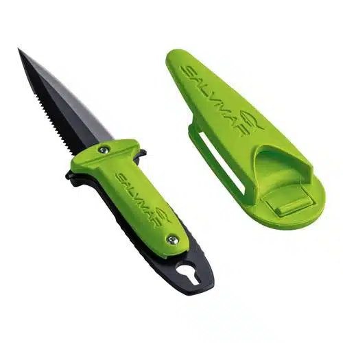 Salvimar ST-Atlantis 100