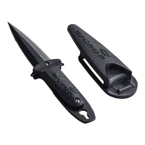 Salvimar ST-Atlantis 100 - Imagen 4