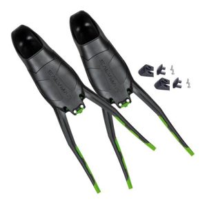 Salvimar Speeder [SE]