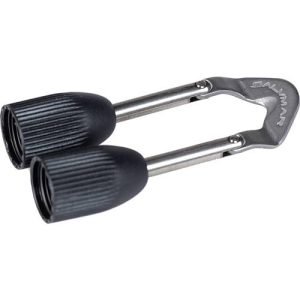 Salvimar Obús Strong Rosca [SE]