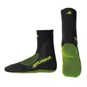 Salvimar Escarpin Tentacle