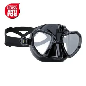 Salvimar Trinity [SE]