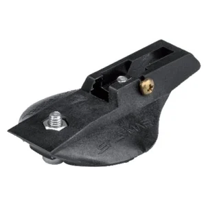 Salvimar Adaptador Cressi/Omer [SE]