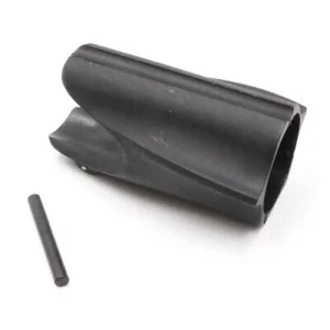 Salvimar Adaptador Carrete