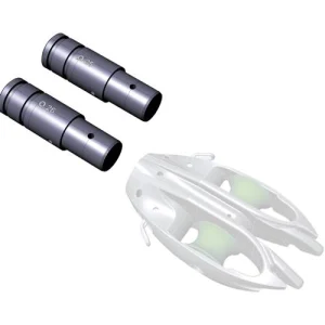 Salvimar Adaptador Roller