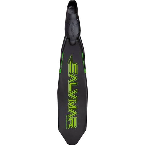 Salvimar Speeder - Imagen 2