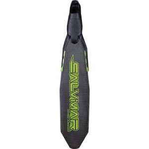 Salvimar Carbo Speeder