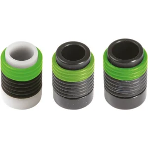 Salvimar Amortiguador Cabezal [SE]