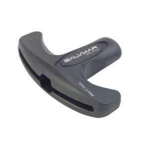 Salvimar Cargador Neumático [SE]