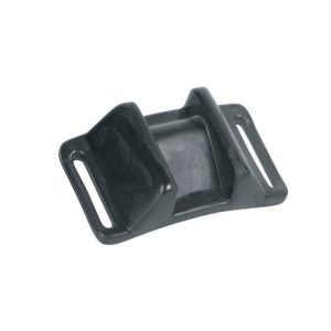 Salvimar Apoyo Carga [SE]