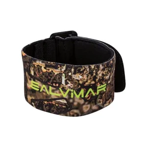 Salvimar Banda Brazo [SE]