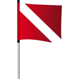 Salvimar Bandera Boya [SE]