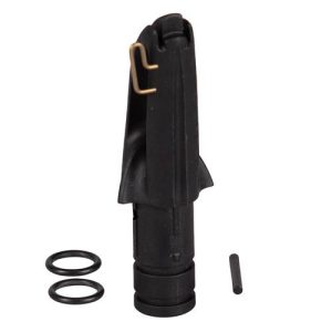 Salvimar Cabezal Abierto