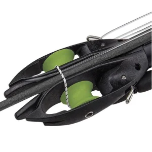 Salvimar Cabezal Roller [SE]