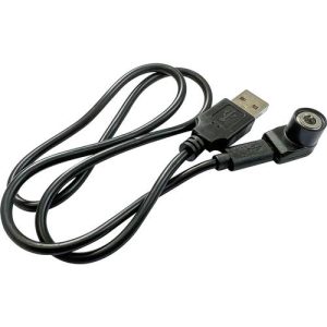 Salvimar Cable Galactika [SE]