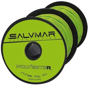 Salvimar Poliéster [SE]