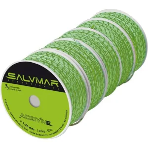 Salvimar Acidyne Cabo