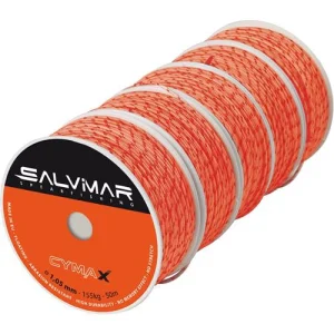 Salvimar Cymax Cabo