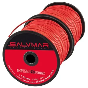 Salvimar Monocolor Dyneema [SE]