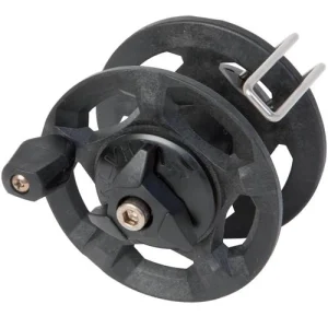 Salvimar Reel Horizontal