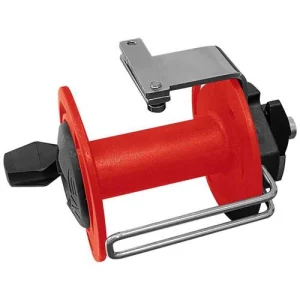 Salvimar Reel Neumático