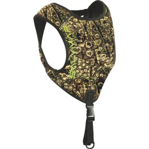 Salvimar Chaleco 6Kg [SE]