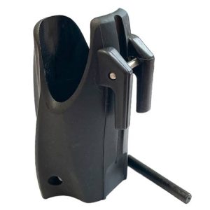 Salvimar Cilindro Guia Hilos [SE]