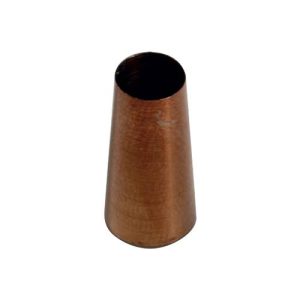 Salvimar Cono Varillas [SE]